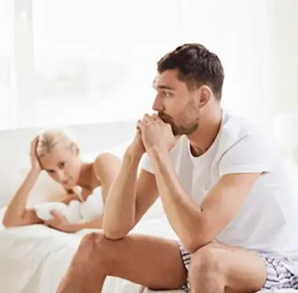 Daily Wellness Support